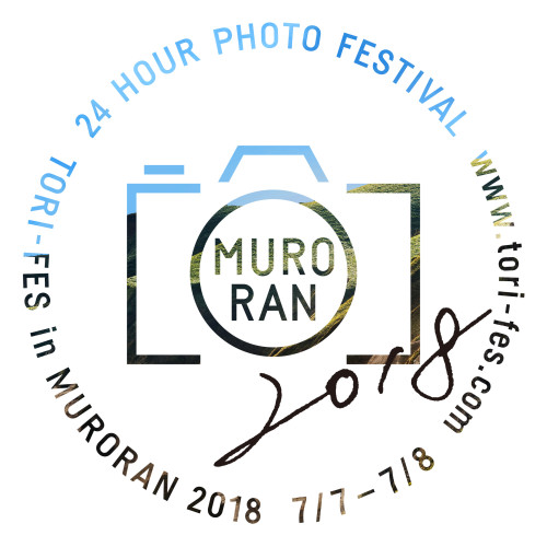 180402_torifes_sticker_nyuko_cs6_ol
